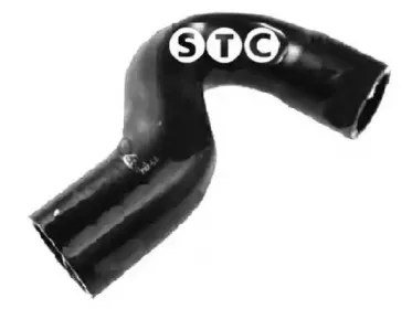 stc-t409540