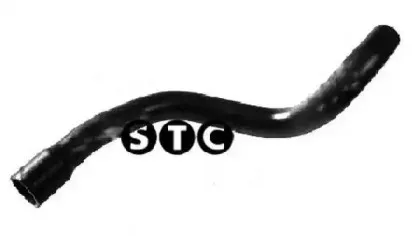 stc-t409545