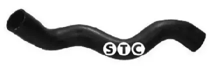 stc-t409547