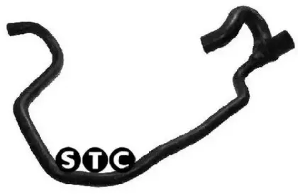 stc-t409548