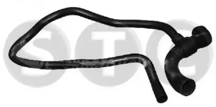 stc-t409550