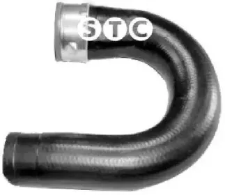 stc-t409557