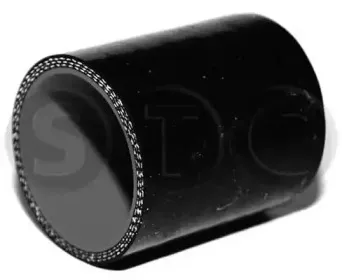 stc-t409558