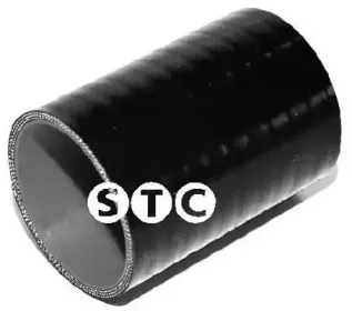 stc-t409572