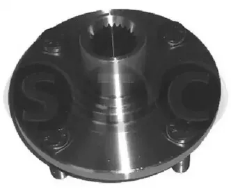 stc-t490041