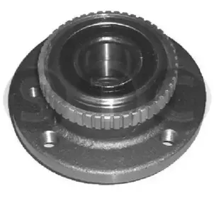 stc-t490056