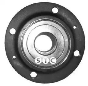 stc-t490118