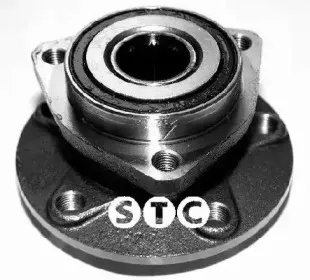 stc-t490121