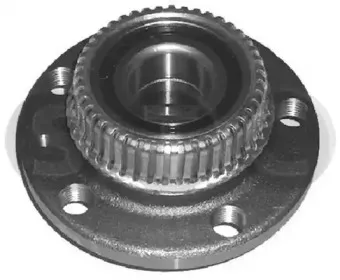 stc-t490521