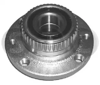 stc-t490523