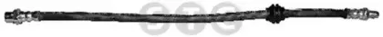 stc-t496005