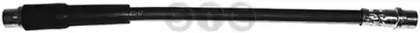 stc-t496008