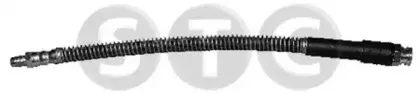 stc-t496009