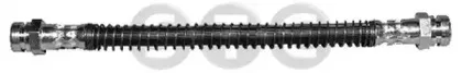stc-t496010