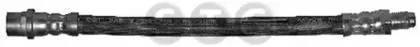 stc-t496011