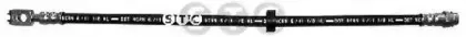 stc-t496013
