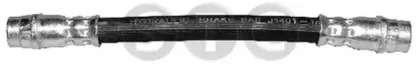 stc-t496014