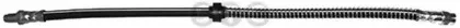 stc-t496015
