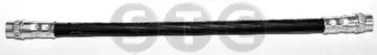 stc-t496016