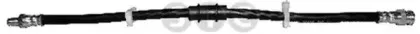 stc-t496017