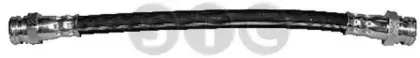 stc-t496020