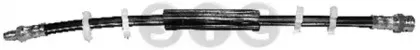 stc-t496022