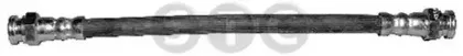 stc-t496024