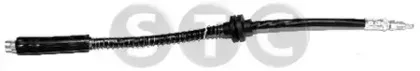 stc-t496032