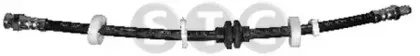 stc-t496033