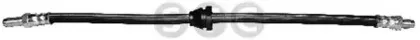 stc-t496040