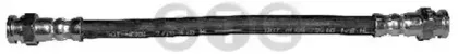 stc-t496043