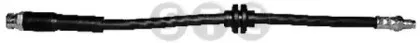 stc-t496045