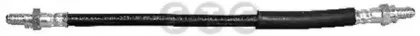 stc-t496047