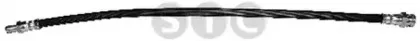 stc-t496050