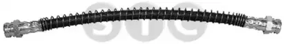 stc-t496053