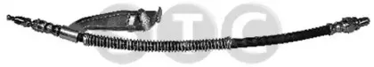 stc-t496055