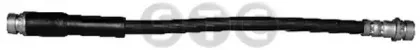 stc-t496057
