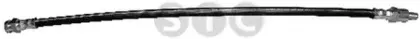 stc-t496059