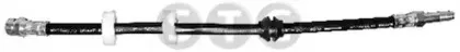 stc-t496063