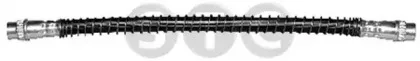 stc-t496065