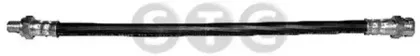 stc-t496066