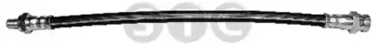 stc-t496067
