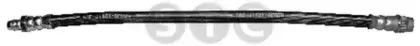 stc-t496076