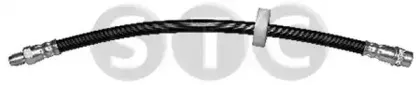 stc-t496078