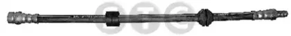 stc-t496082