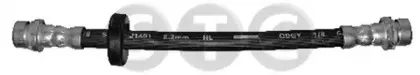 stc-t496084