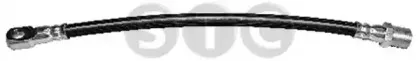stc-t496087