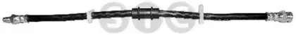 stc-t496090
