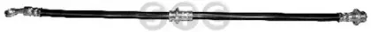 stc-t496092