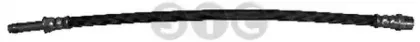 stc-t496093